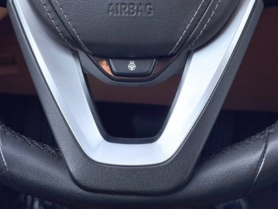 2023 BMW 530i xDrive 530i xDrive