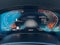 2023 BMW 530i xDrive 530i xDrive