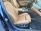 2023 BMW 530i xDrive 530i xDrive