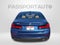 2023 BMW 530i xDrive 530i xDrive