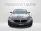 2023 BMW 530i xDrive 530i xDrive
