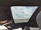 2023 BMW 530i xDrive 530i xDrive