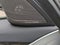 2023 BMW 530i xDrive 530i xDrive