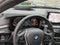 2023 BMW 530i xDrive 530i xDrive