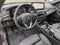 2023 BMW 530i xDrive 530i xDrive