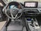 2023 BMW 530i xDrive 530i xDrive