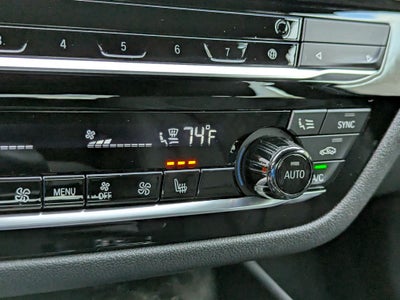 2023 BMW 530i xDrive 530i xDrive