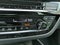 2023 BMW 530i xDrive 530i xDrive
