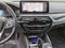 2023 BMW 530i xDrive 530i xDrive