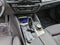 2023 BMW 530i xDrive 530i xDrive