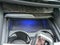2023 BMW 530i xDrive 530i xDrive