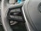 2023 BMW 530i xDrive 530i xDrive
