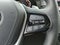 2023 BMW 530i xDrive 530i xDrive