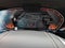 2023 BMW 530i xDrive 530i xDrive
