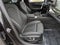 2023 BMW 530i xDrive 530i xDrive