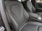 2023 BMW 530i xDrive 530i xDrive