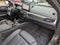 2023 BMW 530i xDrive 530i xDrive