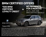 2023 BMW 530i xDrive 530i xDrive