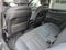 2023 BMW 530i xDrive 530i xDrive