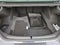2023 BMW 530i xDrive 530i xDrive