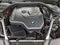 2023 BMW 530i xDrive 530i xDrive