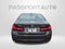 2023 BMW 530i xDrive 530i xDrive