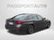 2023 BMW 530i xDrive 530i xDrive