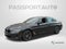2023 BMW 530i xDrive 530i xDrive