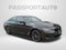 2023 BMW 530i xDrive 530i xDrive