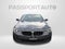 2023 BMW 530i xDrive 530i xDrive