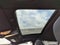 2023 BMW 530i xDrive 530i xDrive