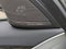 2023 BMW 530i xDrive 530i xDrive