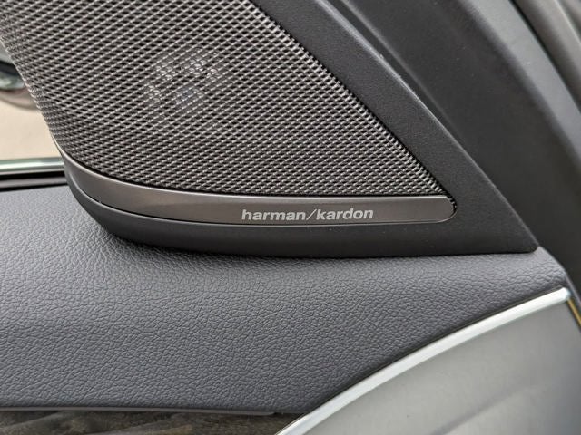 2023 BMW 530i xDrive 530i xDrive