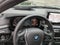 2023 BMW 530i xDrive 530i xDrive