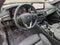 2023 BMW 530i xDrive 530i xDrive