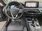 2023 BMW 530i xDrive 530i xDrive