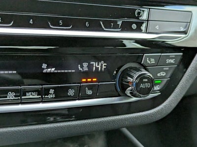 2023 BMW 530i xDrive 530i xDrive
