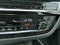 2023 BMW 530i xDrive 530i xDrive