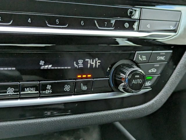 2023 BMW 530i xDrive 530i xDrive