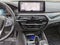 2023 BMW 530i xDrive 530i xDrive