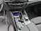 2023 BMW 530i xDrive 530i xDrive