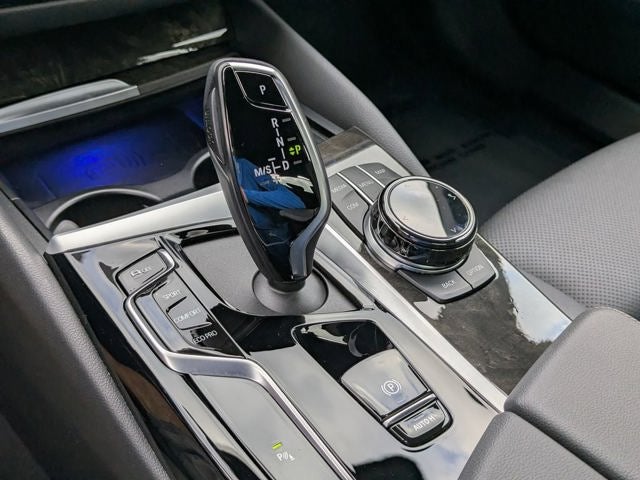2023 BMW 530i xDrive 530i xDrive