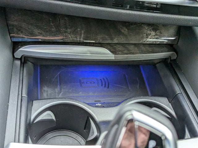 2023 BMW 530i xDrive 530i xDrive