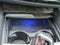 2023 BMW 530i xDrive 530i xDrive