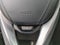 2023 BMW 530i xDrive 530i xDrive