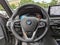 2023 BMW 530i xDrive 530i xDrive
