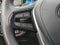 2023 BMW 530i xDrive 530i xDrive
