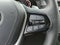 2023 BMW 530i xDrive 530i xDrive