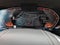 2023 BMW 530i xDrive 530i xDrive