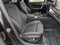 2023 BMW 530i xDrive 530i xDrive